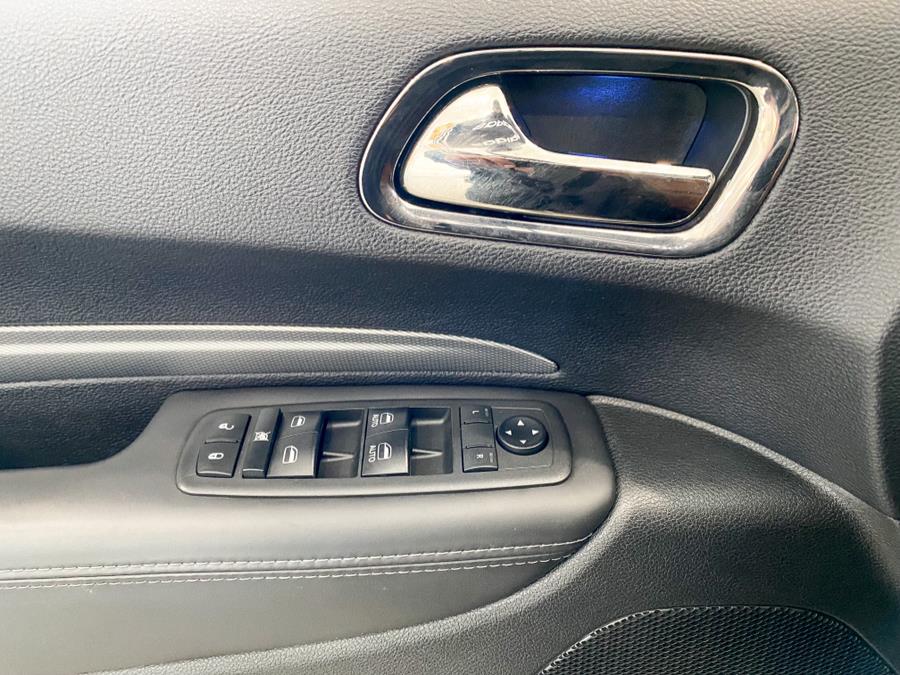 Used Dodge Durango R/T AWD 2019 | Luxury Motor Club. Franklin Square, New York Used Dodge Durango R/T AWD 2019 | Luxury Motor Club. Franklin Square, New York