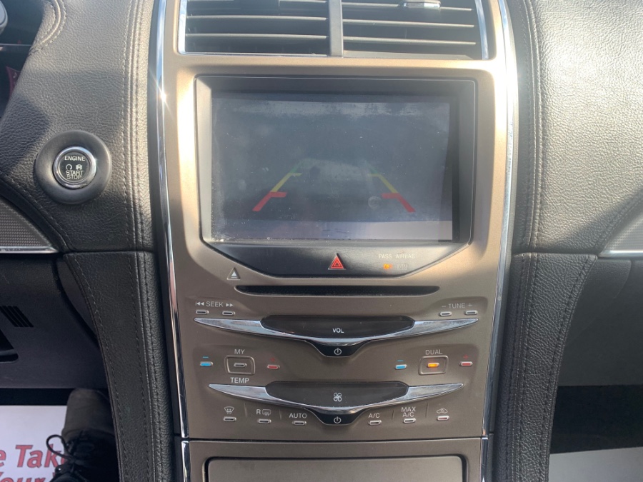 Used Lincoln MKX AWD 4dr 2011 | Marsh Auto Sales LLC. Ortonville, Michigan Used Lincoln MKX AWD 4dr 2011 | Marsh Auto Sales LLC. Ortonville, Michigan