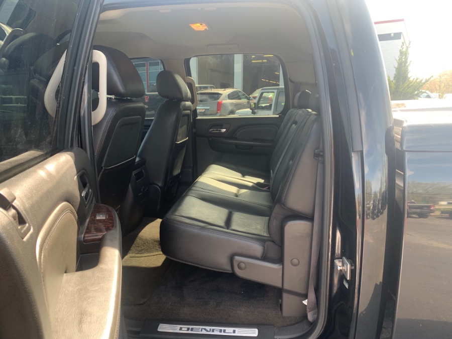 Used GMC Sierra 2500HD 4WD Crew Cab 153.7" Denali 2011 | Marsh Auto Sales LLC. Ortonville, Michigan Used GMC Sierra 2500HD 4WD Crew Cab 153.7" Denali 2011 | Marsh Auto Sales LLC. Ortonville, Michigan