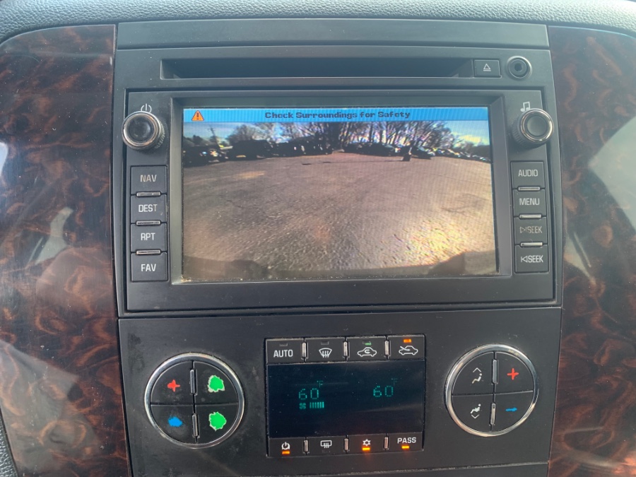 Used GMC Sierra 2500HD 4WD Crew Cab 153.7" Denali 2011 | Marsh Auto Sales LLC. Ortonville, Michigan Used GMC Sierra 2500HD 4WD Crew Cab 153.7" Denali 2011 | Marsh Auto Sales LLC. Ortonville, Michigan