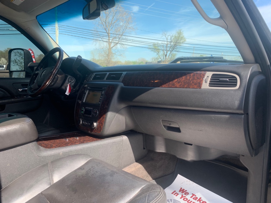 Used GMC Sierra 2500HD 4WD Crew Cab 153.7" Denali 2011 | Marsh Auto Sales LLC. Ortonville, Michigan Used GMC Sierra 2500HD 4WD Crew Cab 153.7" Denali 2011 | Marsh Auto Sales LLC. Ortonville, Michigan