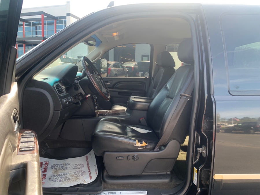 Used GMC Sierra 2500HD 4WD Crew Cab 153.7" Denali 2011 | Marsh Auto Sales LLC. Ortonville, Michigan Used GMC Sierra 2500HD 4WD Crew Cab 153.7" Denali 2011 | Marsh Auto Sales LLC. Ortonville, Michigan