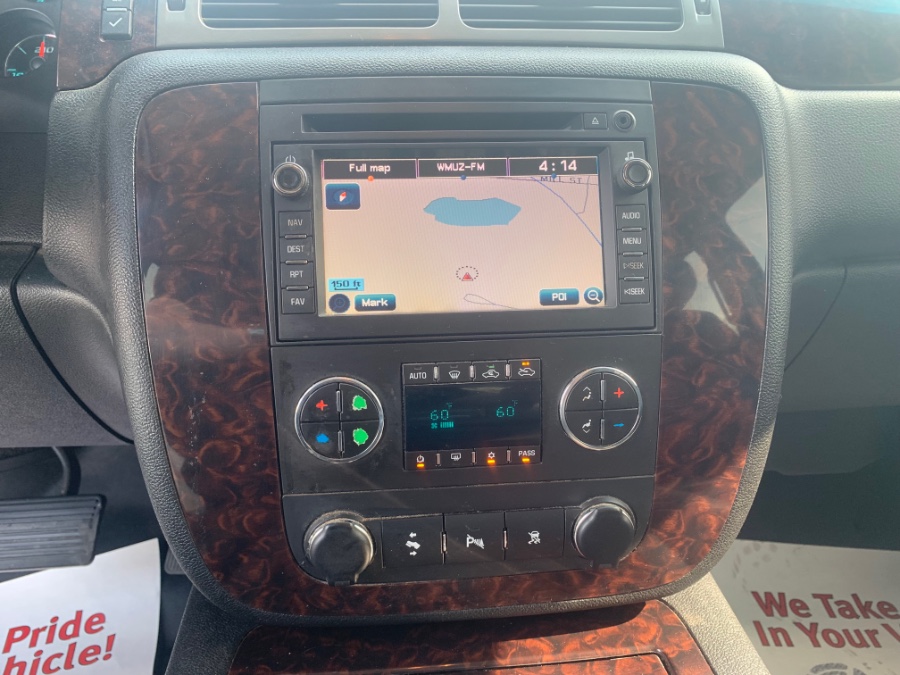 Used GMC Sierra 2500HD 4WD Crew Cab 153.7" Denali 2011 | Marsh Auto Sales LLC. Ortonville, Michigan Used GMC Sierra 2500HD 4WD Crew Cab 153.7" Denali 2011 | Marsh Auto Sales LLC. Ortonville, Michigan