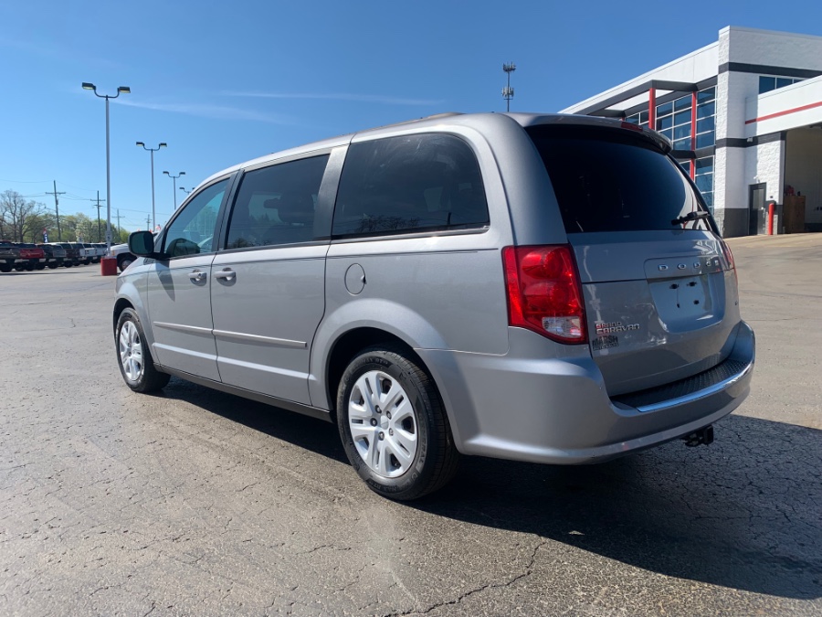 Used Dodge Grand Caravan 4dr Wgn SE 2014 | Marsh Auto Sales LLC. Ortonville, Michigan Used Dodge Grand Caravan 4dr Wgn SE 2014 | Marsh Auto Sales LLC. Ortonville, Michigan