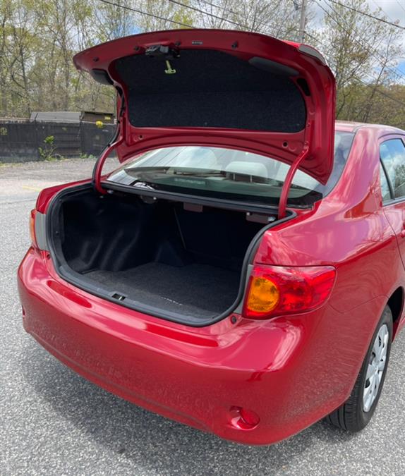 2010 Toyota Corolla 4dr Sdn Auto LE, available for sale in Ashland, Massachusetts | New Beginning Auto Service Inc. Ashland, Massachusetts 2010 Toyota Corolla 4dr Sdn Auto LE, available for sale in Ashland, Massachusetts | New Beginning Auto Service Inc. Ashland, Massachusetts