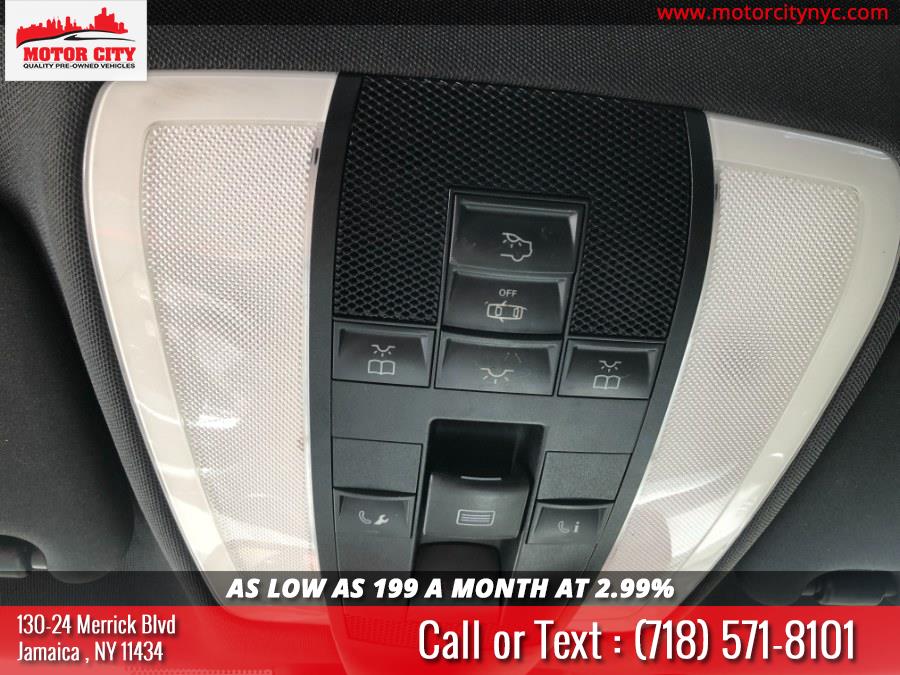 Used Mercedes-Benz C-Class 4dr Sdn C 250 Sport RWD 2014 | Motor City. Jamaica, New York Used Mercedes-Benz C-Class 4dr Sdn C 250 Sport RWD 2014 | Motor City. Jamaica, New York