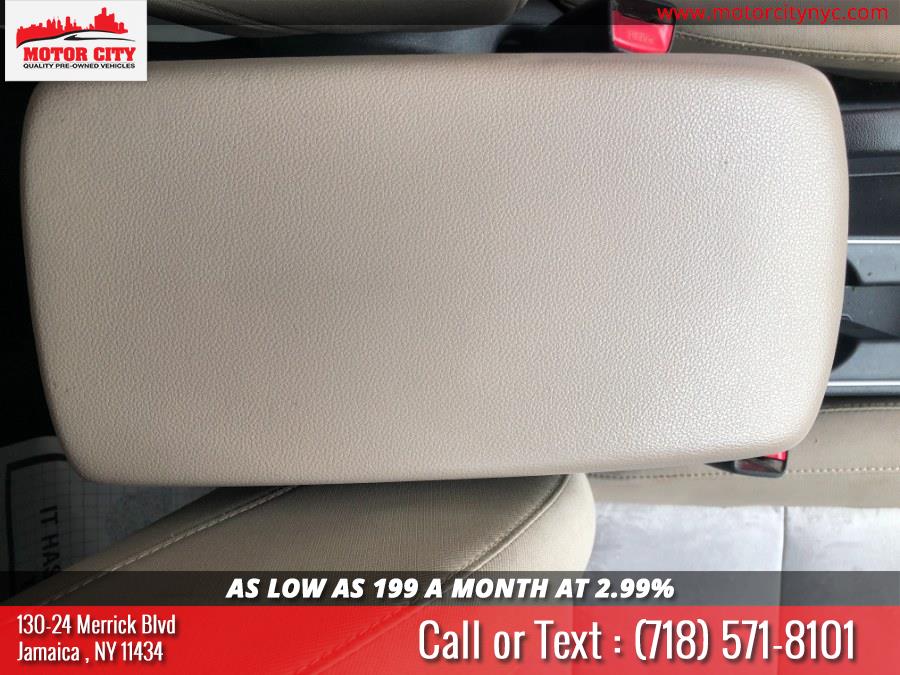 Used Hyundai Elantra SE 2.0L Auto PZEV (Ulsan) *Ltd Avail* 2017 | Motor City. Jamaica, New York Used Hyundai Elantra SE 2.0L Auto PZEV (Ulsan) *Ltd Avail* 2017 | Motor City. Jamaica, New York