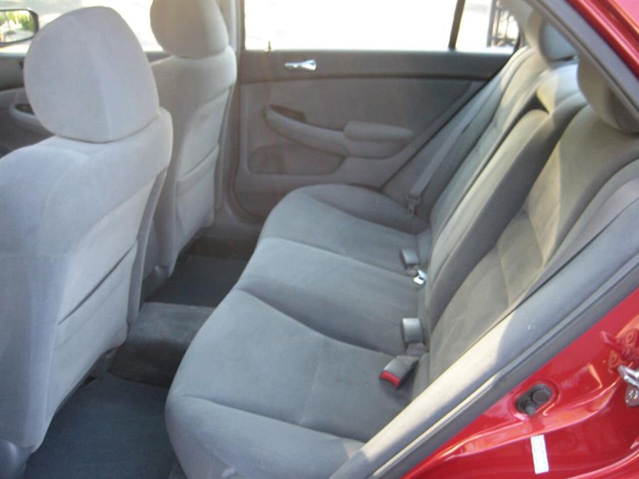 2007 Honda Accord Special Edition 4dr Sedan (2.4L I4 5A), available for sale in Massapequa, New York | Rite Choice Auto Inc.. Massapequa, New York 2007 Honda Accord Special Edition 4dr Sedan (2.4L I4 5A), available for sale in Massapequa, New York | Rite Choice Auto Inc.. Massapequa, New York
