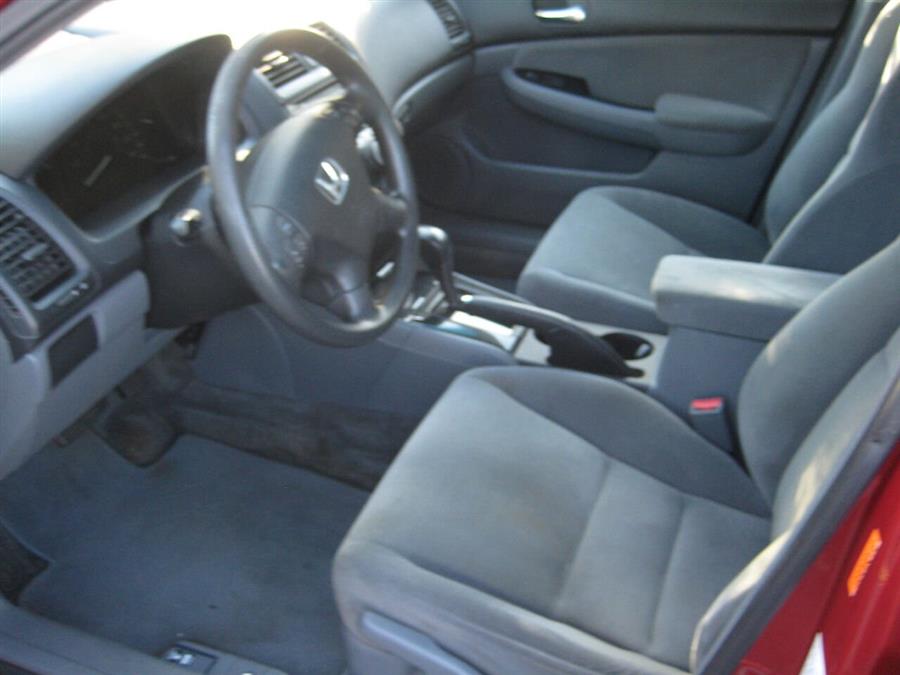 2007 Honda Accord Special Edition 4dr Sedan (2.4L I4 5A), available for sale in Massapequa, New York | Rite Choice Auto Inc.. Massapequa, New York 2007 Honda Accord Special Edition 4dr Sedan (2.4L I4 5A), available for sale in Massapequa, New York | Rite Choice Auto Inc.. Massapequa, New York
