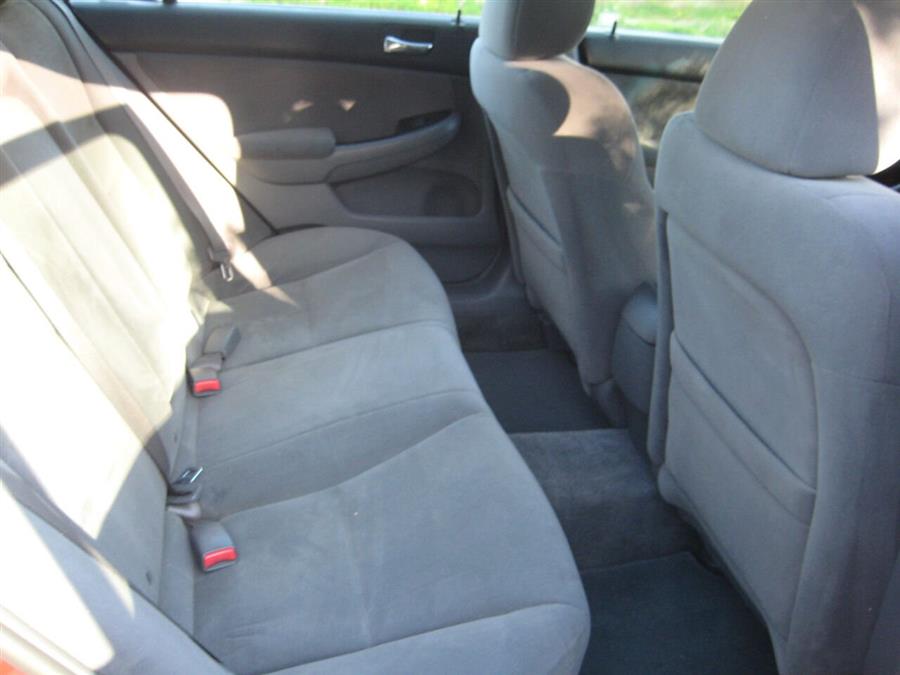 2007 Honda Accord Special Edition 4dr Sedan (2.4L I4 5A), available for sale in Massapequa, New York | Rite Choice Auto Inc.. Massapequa, New York 2007 Honda Accord Special Edition 4dr Sedan (2.4L I4 5A), available for sale in Massapequa, New York | Rite Choice Auto Inc.. Massapequa, New York