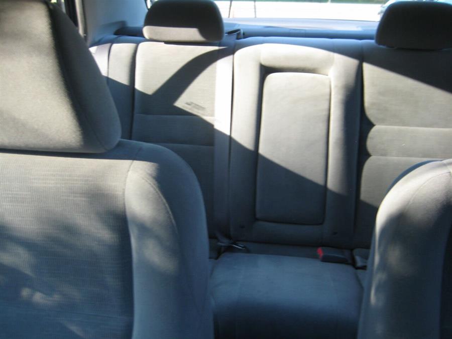 2007 Honda Accord Special Edition 4dr Sedan (2.4L I4 5A), available for sale in Massapequa, New York | Rite Choice Auto Inc.. Massapequa, New York 2007 Honda Accord Special Edition 4dr Sedan (2.4L I4 5A), available for sale in Massapequa, New York | Rite Choice Auto Inc.. Massapequa, New York