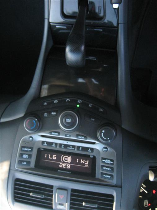 2007 Honda Accord Special Edition 4dr Sedan (2.4L I4 5A), available for sale in Massapequa, New York | Rite Choice Auto Inc.. Massapequa, New York 2007 Honda Accord Special Edition 4dr Sedan (2.4L I4 5A), available for sale in Massapequa, New York | Rite Choice Auto Inc.. Massapequa, New York