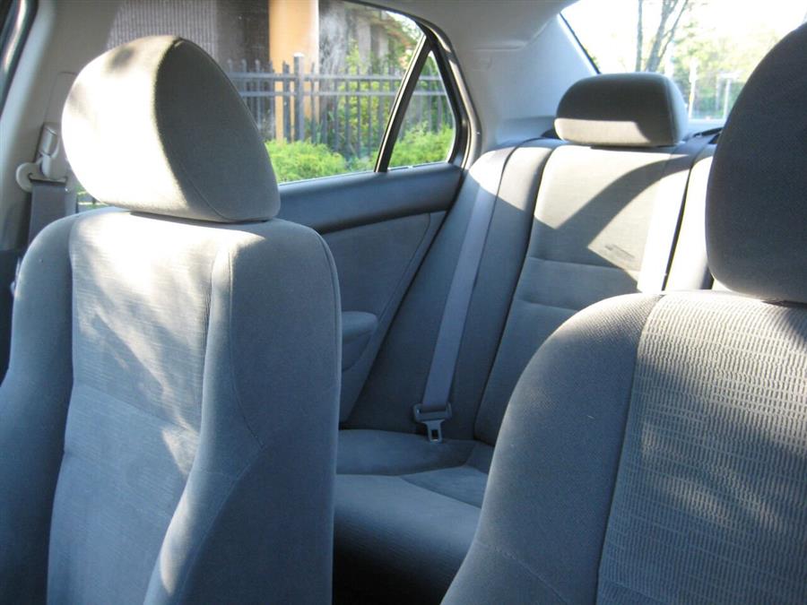 2007 Honda Accord Special Edition 4dr Sedan (2.4L I4 5A), available for sale in Massapequa, New York | Rite Choice Auto Inc.. Massapequa, New York 2007 Honda Accord Special Edition 4dr Sedan (2.4L I4 5A), available for sale in Massapequa, New York | Rite Choice Auto Inc.. Massapequa, New York