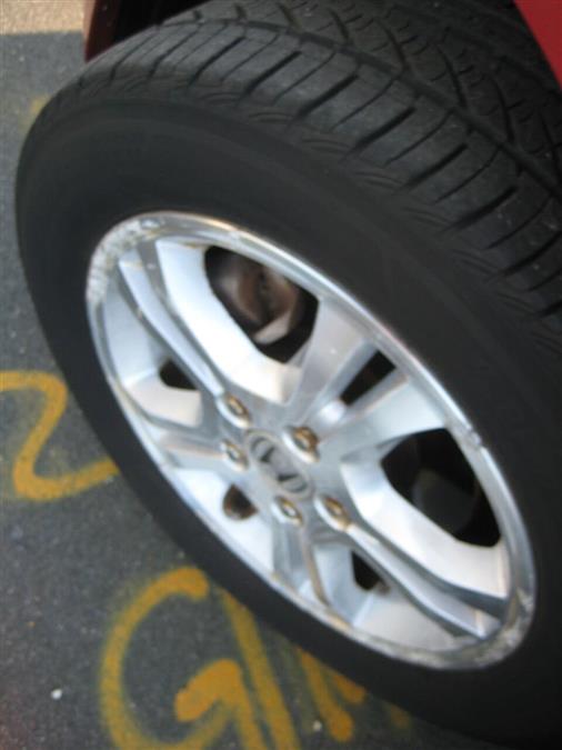 2007 Honda Accord Special Edition 4dr Sedan (2.4L I4 5A), available for sale in Massapequa, New York | Rite Choice Auto Inc.. Massapequa, New York 2007 Honda Accord Special Edition 4dr Sedan (2.4L I4 5A), available for sale in Massapequa, New York | Rite Choice Auto Inc.. Massapequa, New York