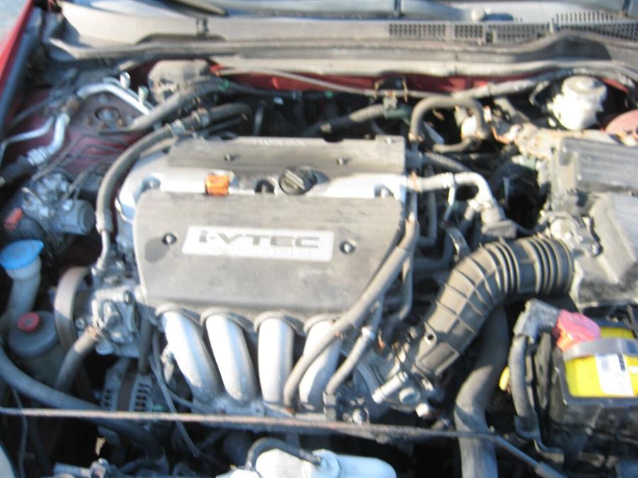 2007 Honda Accord Special Edition 4dr Sedan (2.4L I4 5A), available for sale in Massapequa, New York | Rite Choice Auto Inc.. Massapequa, New York 2007 Honda Accord Special Edition 4dr Sedan (2.4L I4 5A), available for sale in Massapequa, New York | Rite Choice Auto Inc.. Massapequa, New York