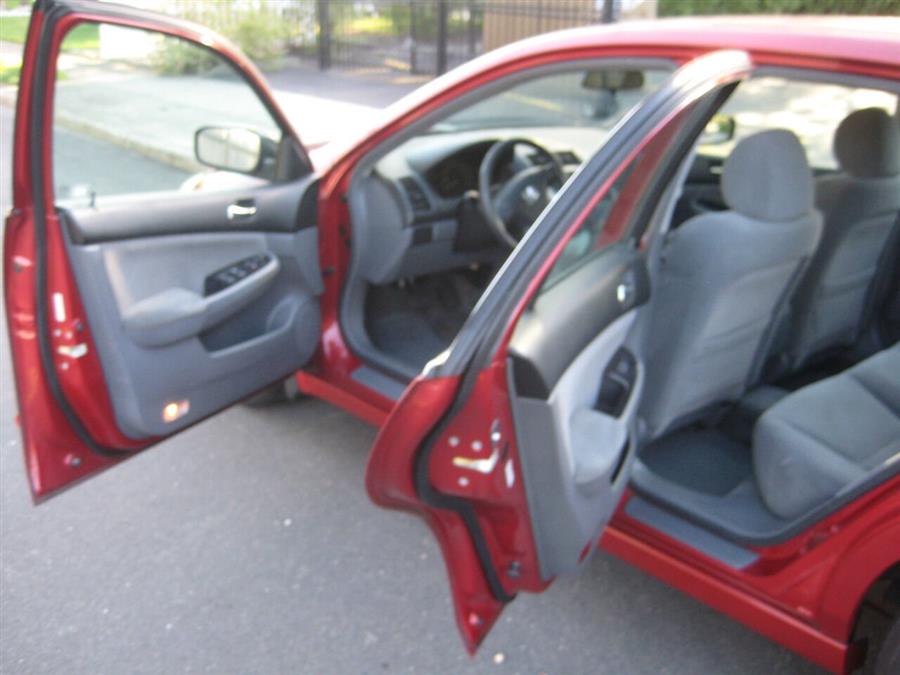 2007 Honda Accord Special Edition 4dr Sedan (2.4L I4 5A), available for sale in Massapequa, New York | Rite Choice Auto Inc.. Massapequa, New York 2007 Honda Accord Special Edition 4dr Sedan (2.4L I4 5A), available for sale in Massapequa, New York | Rite Choice Auto Inc.. Massapequa, New York