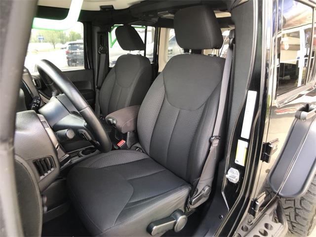 Used Jeep Wrangler Unlimited Sport 2015 | Prestige Auto Superstore. Waterbury, Connecticut Used Jeep Wrangler Unlimited Sport 2015 | Prestige Auto Superstore. Waterbury, Connecticut
