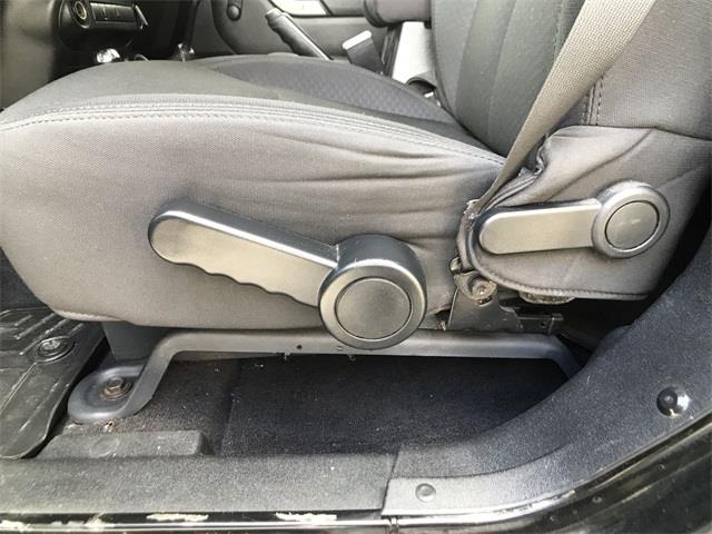 Used Jeep Wrangler Unlimited Sport 2015 | Prestige Auto Superstore. Waterbury, Connecticut Used Jeep Wrangler Unlimited Sport 2015 | Prestige Auto Superstore. Waterbury, Connecticut