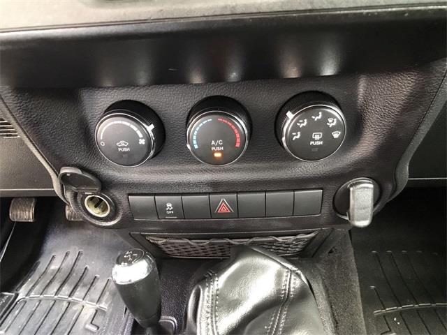 Used Jeep Wrangler Unlimited Sport 2015 | Prestige Auto Superstore. Waterbury, Connecticut Used Jeep Wrangler Unlimited Sport 2015 | Prestige Auto Superstore. Waterbury, Connecticut