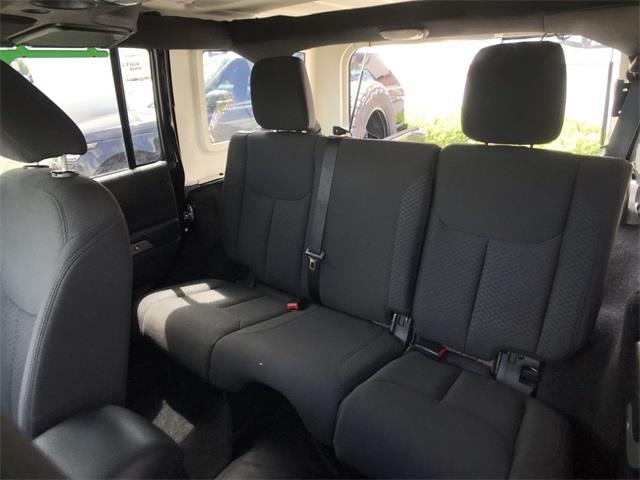 Used Jeep Wrangler Unlimited Sport 2015 | Prestige Auto Superstore. Waterbury, Connecticut Used Jeep Wrangler Unlimited Sport 2015 | Prestige Auto Superstore. Waterbury, Connecticut