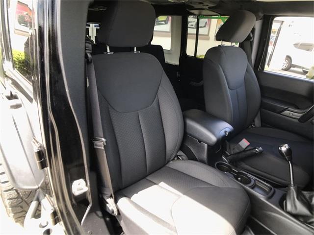Used Jeep Wrangler Unlimited Sport 2015 | Prestige Auto Superstore. Waterbury, Connecticut Used Jeep Wrangler Unlimited Sport 2015 | Prestige Auto Superstore. Waterbury, Connecticut