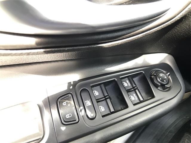 2016 Jeep Renegade Limited, available for sale in New Britain, Connecticut | Prestige Auto Cars LLC. New Britain, Connecticut 2016 Jeep Renegade Limited, available for sale in New Britain, Connecticut | Prestige Auto Cars LLC. New Britain, Connecticut