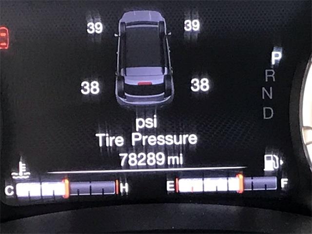 2016 Jeep Renegade Limited, available for sale in New Britain, Connecticut | Prestige Auto Cars LLC. New Britain, Connecticut 2016 Jeep Renegade Limited, available for sale in New Britain, Connecticut | Prestige Auto Cars LLC. New Britain, Connecticut