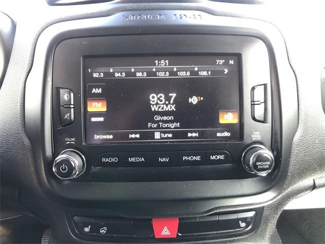 2016 Jeep Renegade Limited, available for sale in New Britain, Connecticut | Prestige Auto Cars LLC. New Britain, Connecticut 2016 Jeep Renegade Limited, available for sale in New Britain, Connecticut | Prestige Auto Cars LLC. New Britain, Connecticut