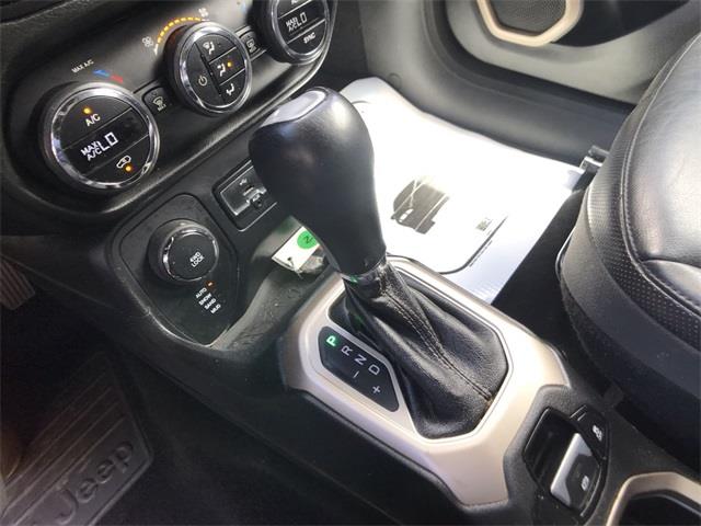 2016 Jeep Renegade Limited, available for sale in New Britain, Connecticut | Prestige Auto Cars LLC. New Britain, Connecticut 2016 Jeep Renegade Limited, available for sale in New Britain, Connecticut | Prestige Auto Cars LLC. New Britain, Connecticut