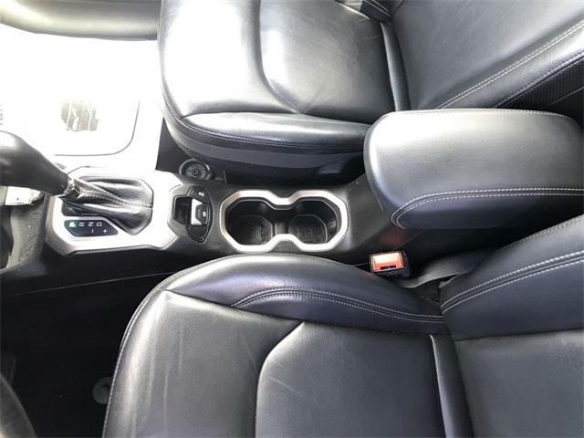 2016 Jeep Renegade Limited, available for sale in New Britain, Connecticut | Prestige Auto Cars LLC. New Britain, Connecticut 2016 Jeep Renegade Limited, available for sale in New Britain, Connecticut | Prestige Auto Cars LLC. New Britain, Connecticut
