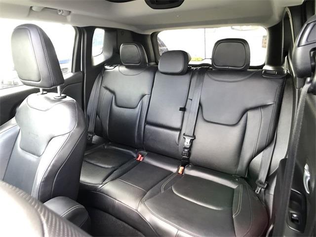 2016 Jeep Renegade Limited, available for sale in New Britain, Connecticut | Prestige Auto Cars LLC. New Britain, Connecticut 2016 Jeep Renegade Limited, available for sale in New Britain, Connecticut | Prestige Auto Cars LLC. New Britain, Connecticut