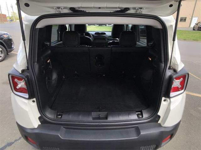 2016 Jeep Renegade Limited, available for sale in New Britain, Connecticut | Prestige Auto Cars LLC. New Britain, Connecticut 2016 Jeep Renegade Limited, available for sale in New Britain, Connecticut | Prestige Auto Cars LLC. New Britain, Connecticut