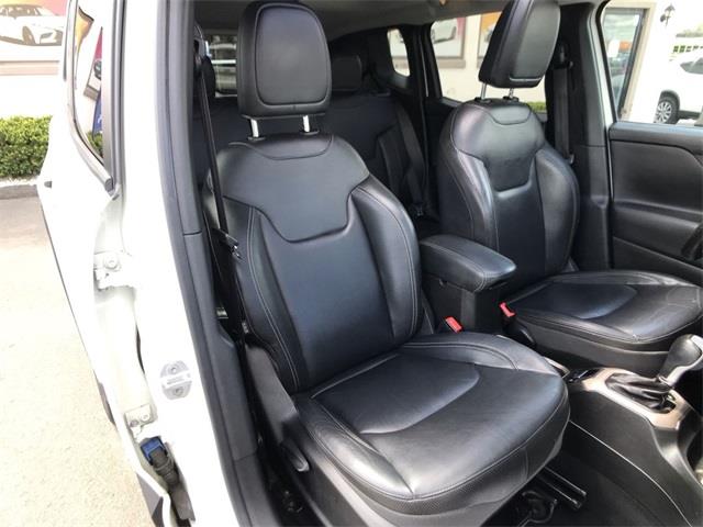 2016 Jeep Renegade Limited, available for sale in New Britain, Connecticut | Prestige Auto Cars LLC. New Britain, Connecticut 2016 Jeep Renegade Limited, available for sale in New Britain, Connecticut | Prestige Auto Cars LLC. New Britain, Connecticut
