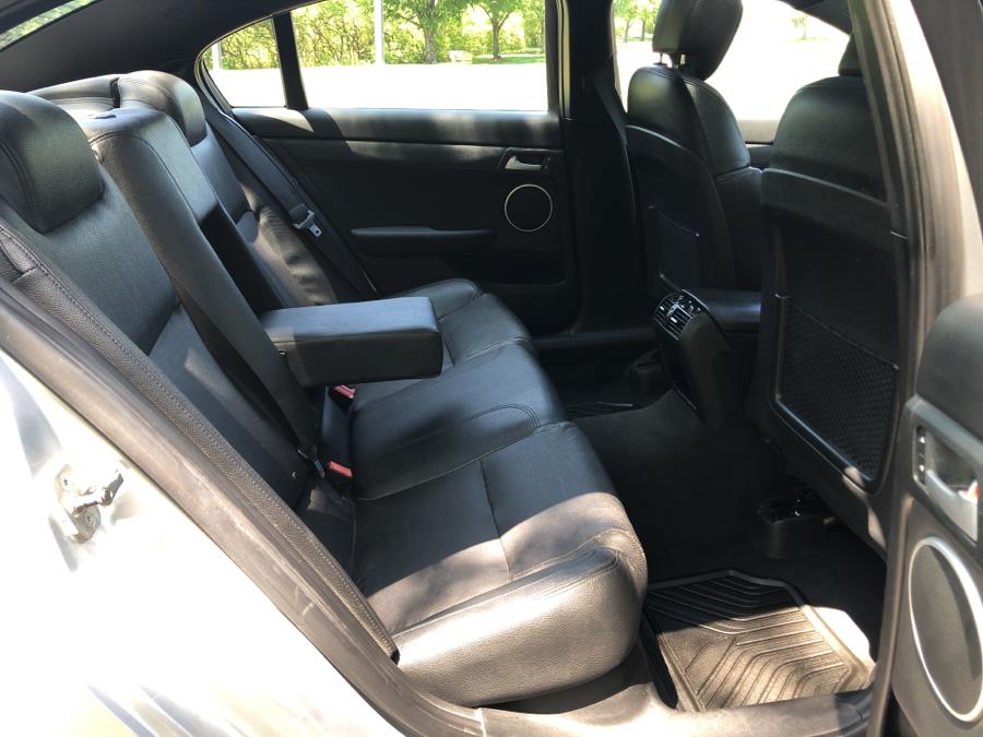 Used Pontiac G8 4dr Sdn 2009 | Wholesale Direct Motors. Beavercreek, Ohio Used Pontiac G8 4dr Sdn 2009 | Wholesale Direct Motors. Beavercreek, Ohio