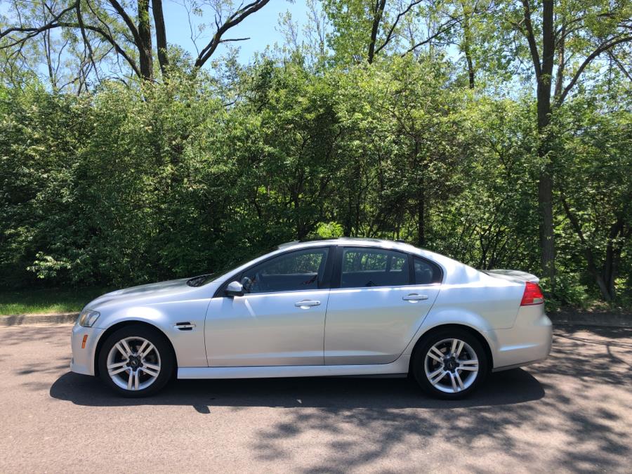 Used Pontiac G8 4dr Sdn 2009 | Wholesale Direct Motors. Beavercreek, Ohio Used Pontiac G8 4dr Sdn 2009 | Wholesale Direct Motors. Beavercreek, Ohio