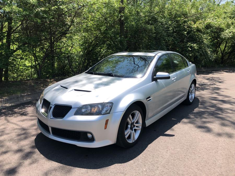 Used Pontiac G8 4dr Sdn 2009 | Wholesale Direct Motors. Beavercreek, Ohio Used Pontiac G8 4dr Sdn 2009 | Wholesale Direct Motors. Beavercreek, Ohio