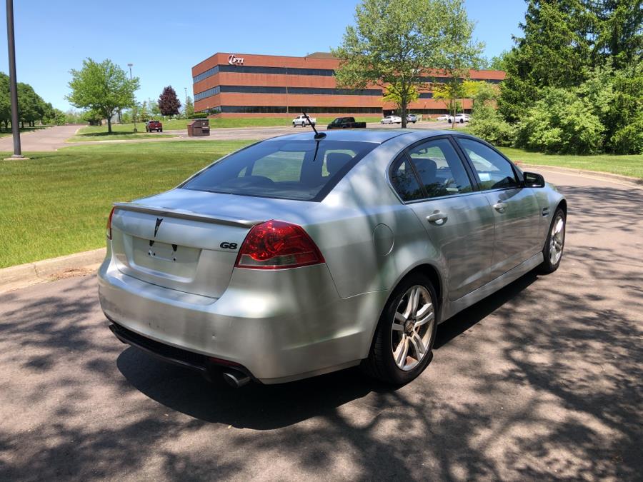 Used Pontiac G8 4dr Sdn 2009 | Wholesale Direct Motors. Beavercreek, Ohio Used Pontiac G8 4dr Sdn 2009 | Wholesale Direct Motors. Beavercreek, Ohio