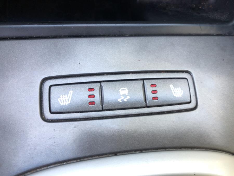Used Pontiac G8 4dr Sdn 2009 | Wholesale Direct Motors. Beavercreek, Ohio Used Pontiac G8 4dr Sdn 2009 | Wholesale Direct Motors. Beavercreek, Ohio