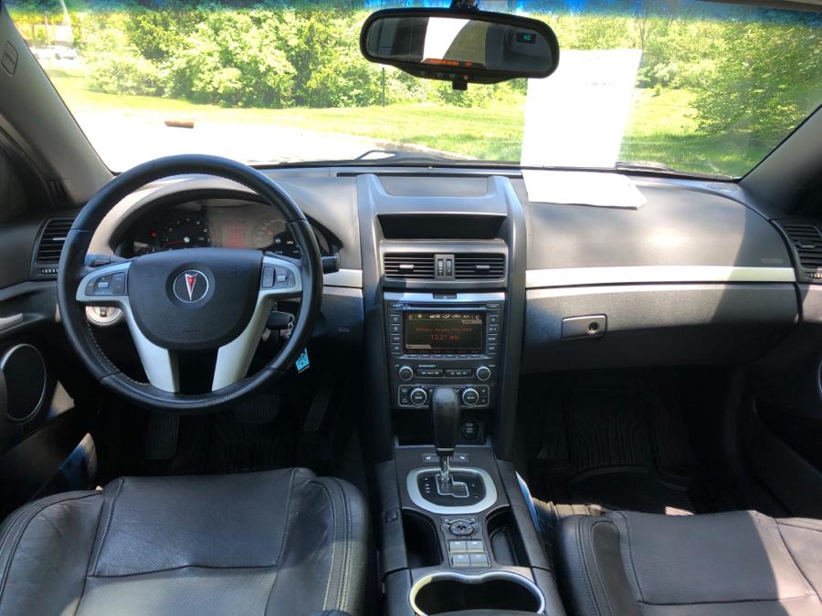 Used Pontiac G8 4dr Sdn 2009 | Wholesale Direct Motors. Beavercreek, Ohio Used Pontiac G8 4dr Sdn 2009 | Wholesale Direct Motors. Beavercreek, Ohio