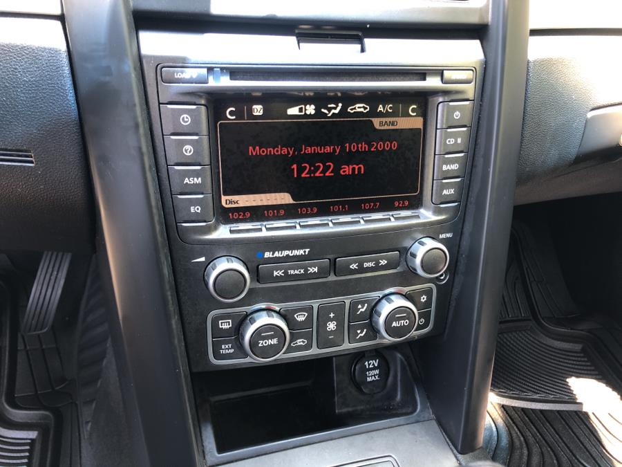 Used Pontiac G8 4dr Sdn 2009 | Wholesale Direct Motors. Beavercreek, Ohio Used Pontiac G8 4dr Sdn 2009 | Wholesale Direct Motors. Beavercreek, Ohio