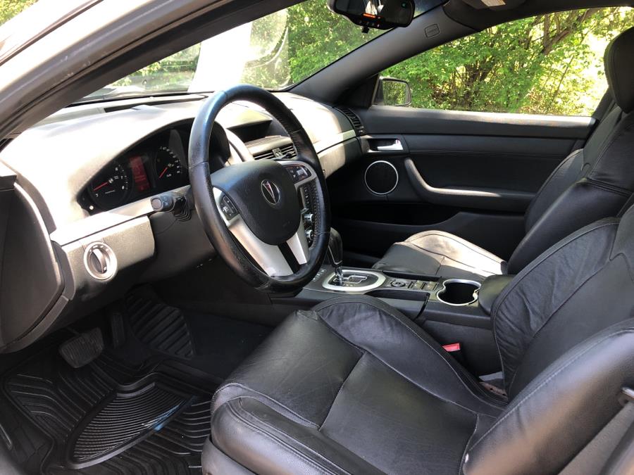 Used Pontiac G8 4dr Sdn 2009 | Wholesale Direct Motors. Beavercreek, Ohio Used Pontiac G8 4dr Sdn 2009 | Wholesale Direct Motors. Beavercreek, Ohio