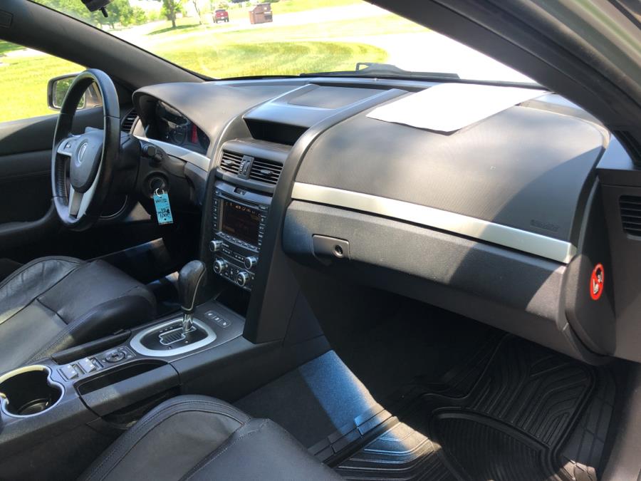 Used Pontiac G8 4dr Sdn 2009 | Wholesale Direct Motors. Beavercreek, Ohio Used Pontiac G8 4dr Sdn 2009 | Wholesale Direct Motors. Beavercreek, Ohio