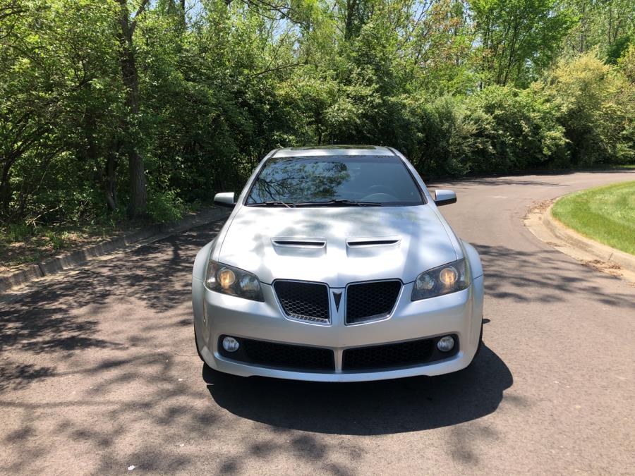 Used Pontiac G8 4dr Sdn 2009 | Wholesale Direct Motors. Beavercreek, Ohio Used Pontiac G8 4dr Sdn 2009 | Wholesale Direct Motors. Beavercreek, Ohio