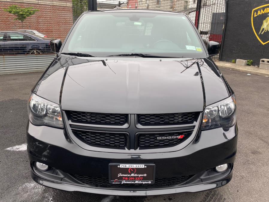 2020 Dodge Grand Caravan GT Wagon, available for sale in Jamaica, New York | Jamaica Motor Sports. Jamaica, New York 2020 Dodge Grand Caravan GT Wagon, available for sale in Jamaica, New York | Jamaica Motor Sports. Jamaica, New York