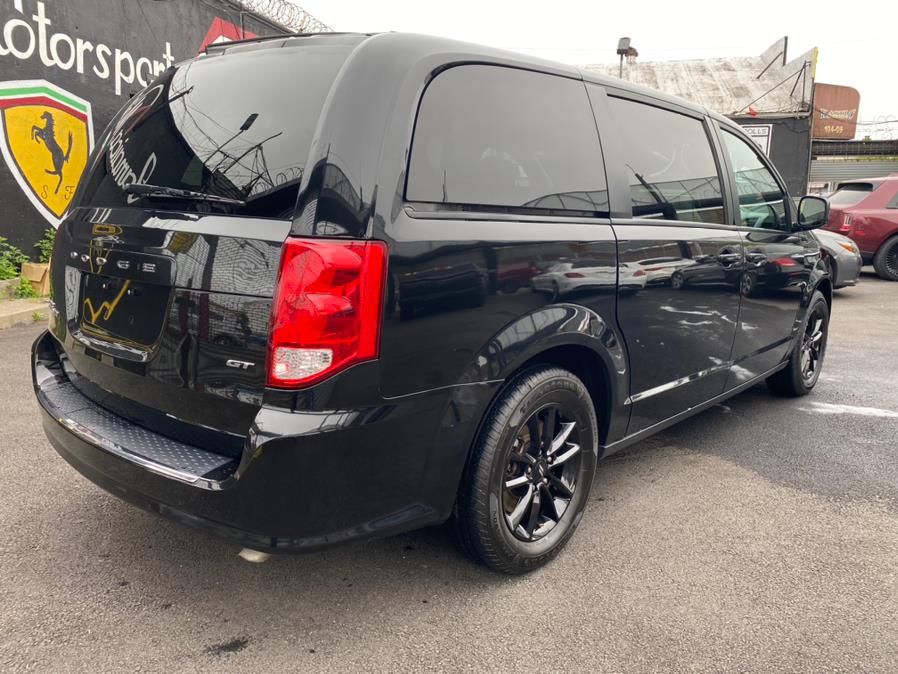 2020 Dodge Grand Caravan GT Wagon, available for sale in Jamaica, New York | Jamaica Motor Sports. Jamaica, New York 2020 Dodge Grand Caravan GT Wagon, available for sale in Jamaica, New York | Jamaica Motor Sports. Jamaica, New York