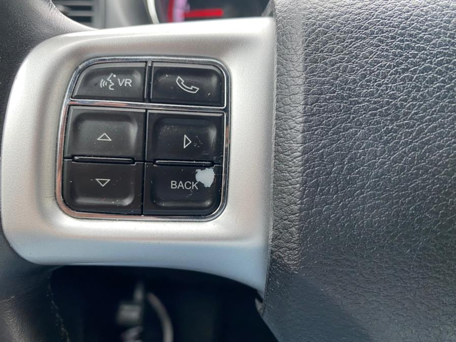 2020 Dodge Grand Caravan GT Wagon, available for sale in Jamaica, New York | Jamaica Motor Sports. Jamaica, New York 2020 Dodge Grand Caravan GT Wagon, available for sale in Jamaica, New York | Jamaica Motor Sports. Jamaica, New York