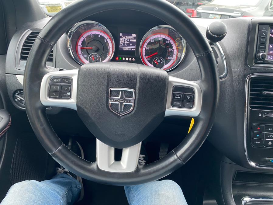 2020 Dodge Grand Caravan GT Wagon, available for sale in Jamaica, New York | Jamaica Motor Sports. Jamaica, New York 2020 Dodge Grand Caravan GT Wagon, available for sale in Jamaica, New York | Jamaica Motor Sports. Jamaica, New York