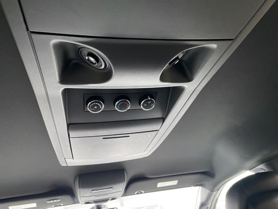 2020 Dodge Grand Caravan GT Wagon, available for sale in Jamaica, New York | Jamaica Motor Sports. Jamaica, New York 2020 Dodge Grand Caravan GT Wagon, available for sale in Jamaica, New York | Jamaica Motor Sports. Jamaica, New York
