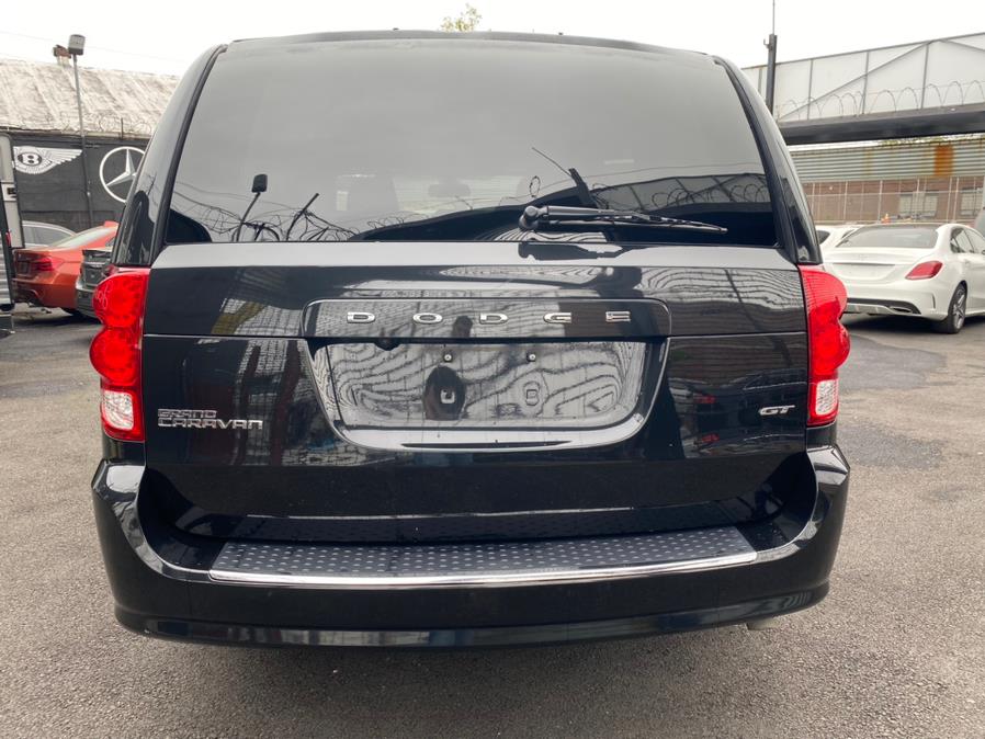 2020 Dodge Grand Caravan GT Wagon, available for sale in Jamaica, New York | Jamaica Motor Sports. Jamaica, New York 2020 Dodge Grand Caravan GT Wagon, available for sale in Jamaica, New York | Jamaica Motor Sports. Jamaica, New York