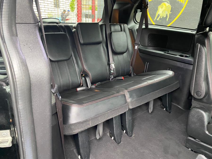2020 Dodge Grand Caravan GT Wagon, available for sale in Jamaica, New York | Jamaica Motor Sports. Jamaica, New York 2020 Dodge Grand Caravan GT Wagon, available for sale in Jamaica, New York | Jamaica Motor Sports. Jamaica, New York